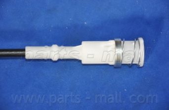 PARTS-MALL PTA-201 Speedometer